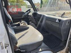 Kia Bongo